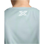 2XU - AERO TEE Women - Rev Online