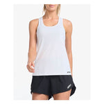 2XU - ASPIRE SINGLET Women - Rev Online