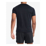 2XU - ASPIRE TEE Men - Rev Online