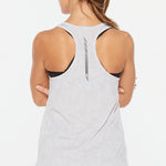 2XU - GHST SINGLET Women - Rev Online
