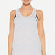 2XU - GHST SINGLET Women - Rev Online