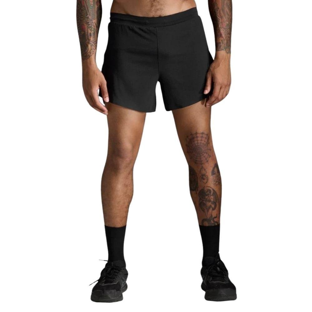 2XU - LIGHT SPEED STASH 5 INCH SHORT Men - Rev Online