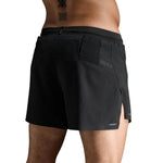 2XU - LIGHT SPEED STASH 5 INCH SHORT Men - Rev Online