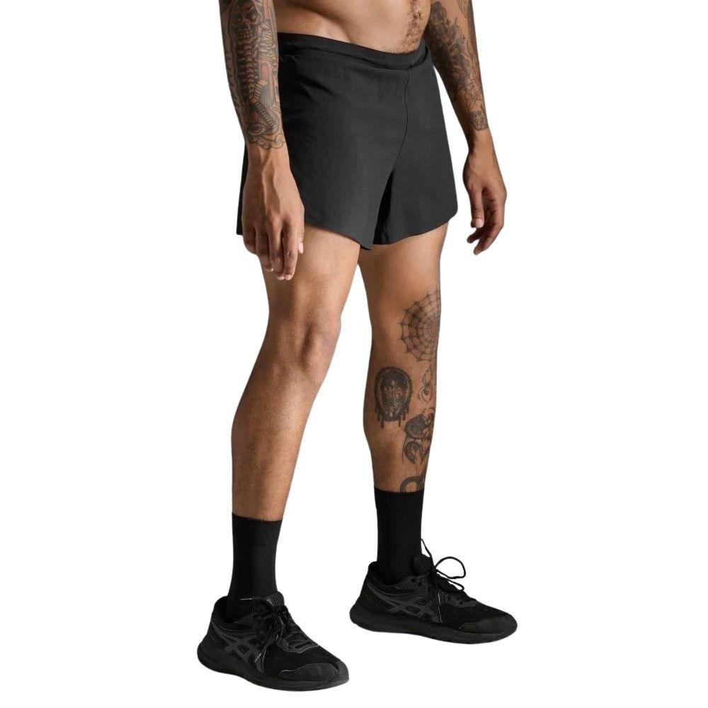 2XU - LIGHT SPEED STASH 5 INCH SHORT Men - Rev Online