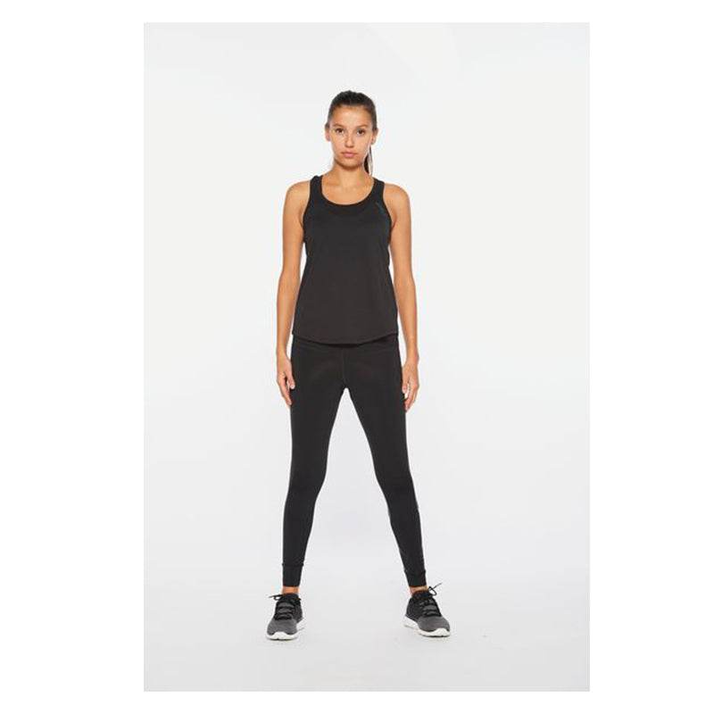 2XU - LIGHT SPEED TECH SINGLET Women - Rev Online