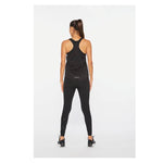 2XU - LIGHT SPEED TECH SINGLET Women - Rev Online