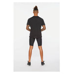 2XU - LIGHT SPEED TECH TEE Men - Rev Online
