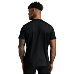2XU - LIGHT SPEED TECH TEE Men - Rev Online