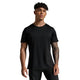 2XU - LIGHT SPEED TECH TEE Men - Rev Online