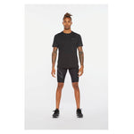 2XU - LIGHT SPEED TECH TEE Men - Rev Online