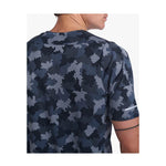 2XU - LIGHT SPEED TEE Men - Rev Online