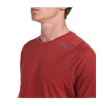 2XU - LIGHT SPEED TEE Men - Rev Online