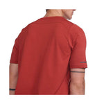 2XU - LIGHT SPEED TEE Men - Rev Online