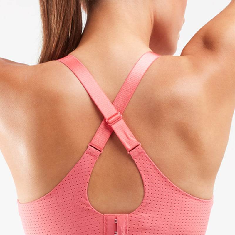 2XU - PERFORM PERFORATED BRA Women - Rev Online