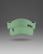 2XU - RUN VISOR Unisex - Rev Online