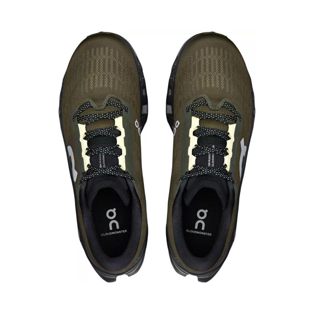 3MG10050656