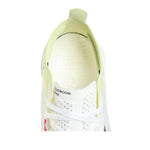 3WE30474834