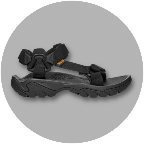 Lifestyle Shoes
