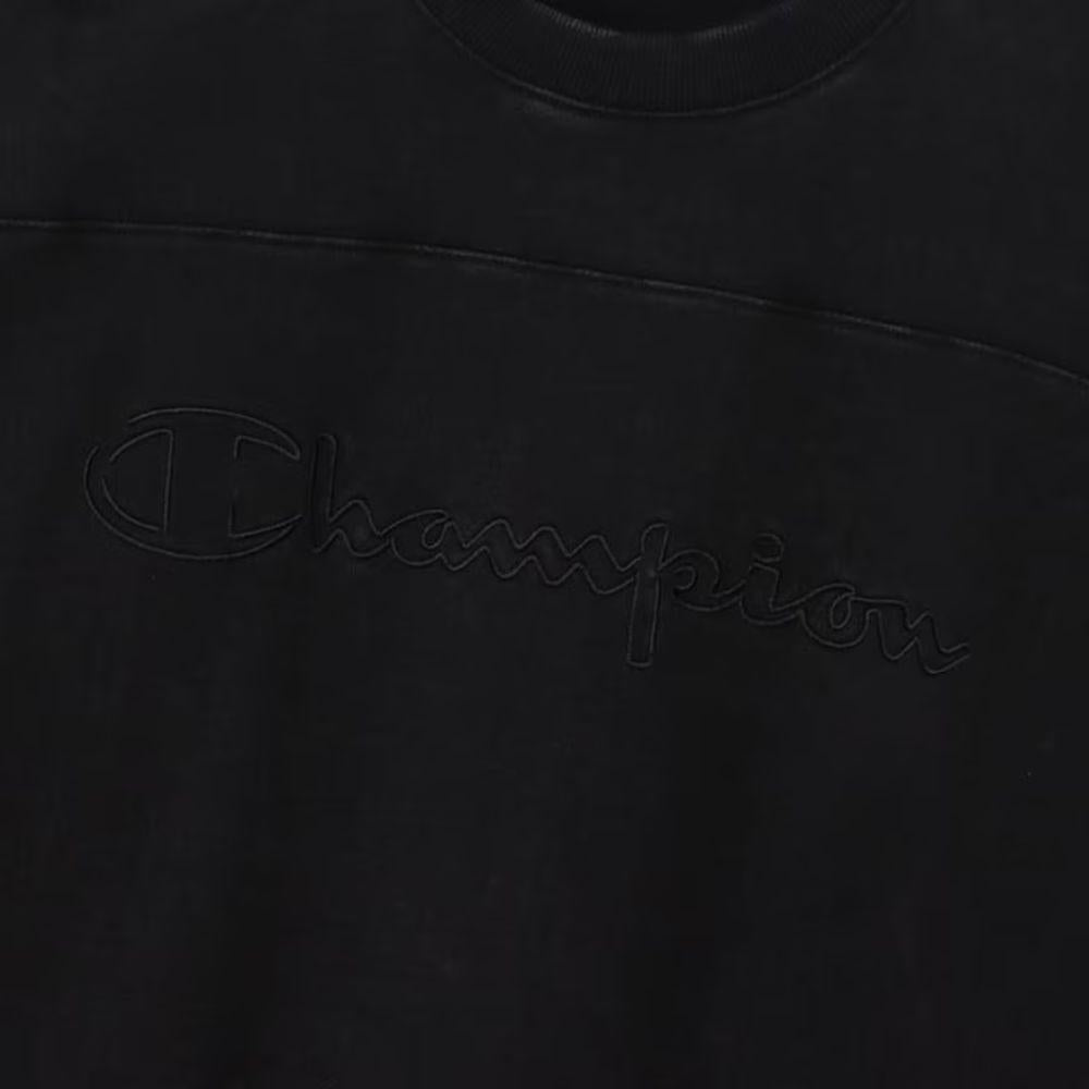 C3-D013-090