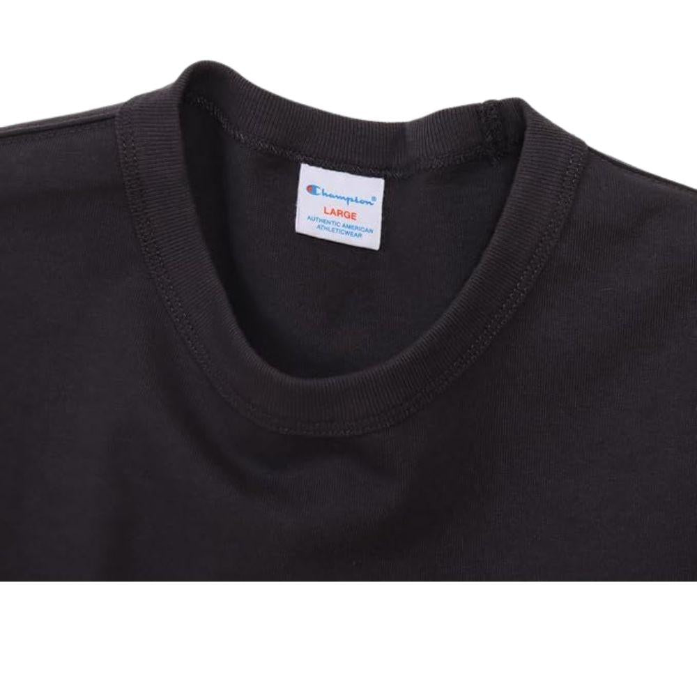 C3-D316-055
