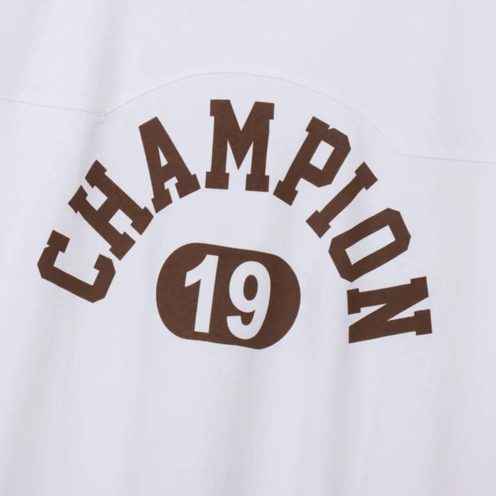 C3-D320-010