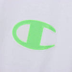 C3-D331-014