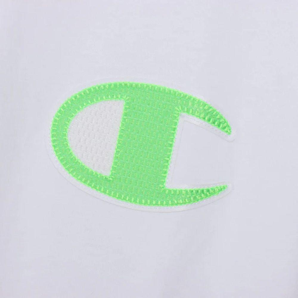 C3-D331-014