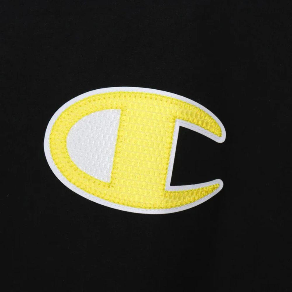 C3-D331-094