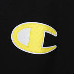C3-D331-094