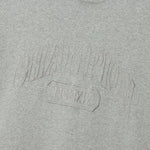 C3-D335-070