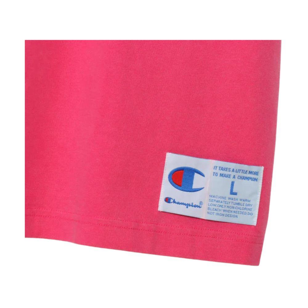 C3-D336-130