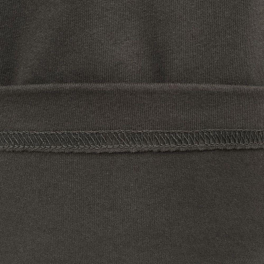 C3-D346-055