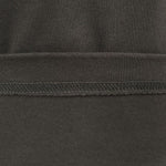 C3-D346-055