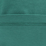 C3-D346-530