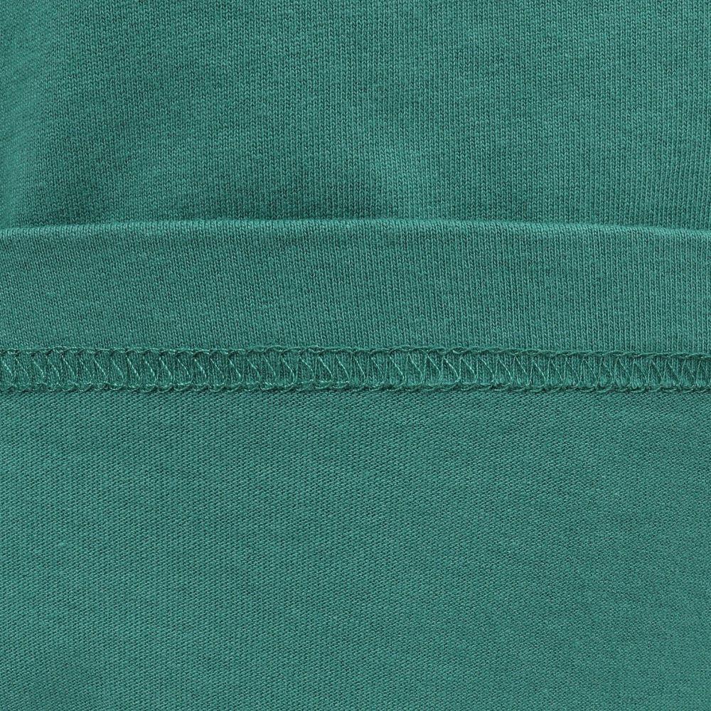 C3-D346-530