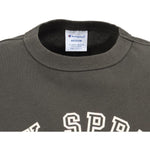 C3-D347-055