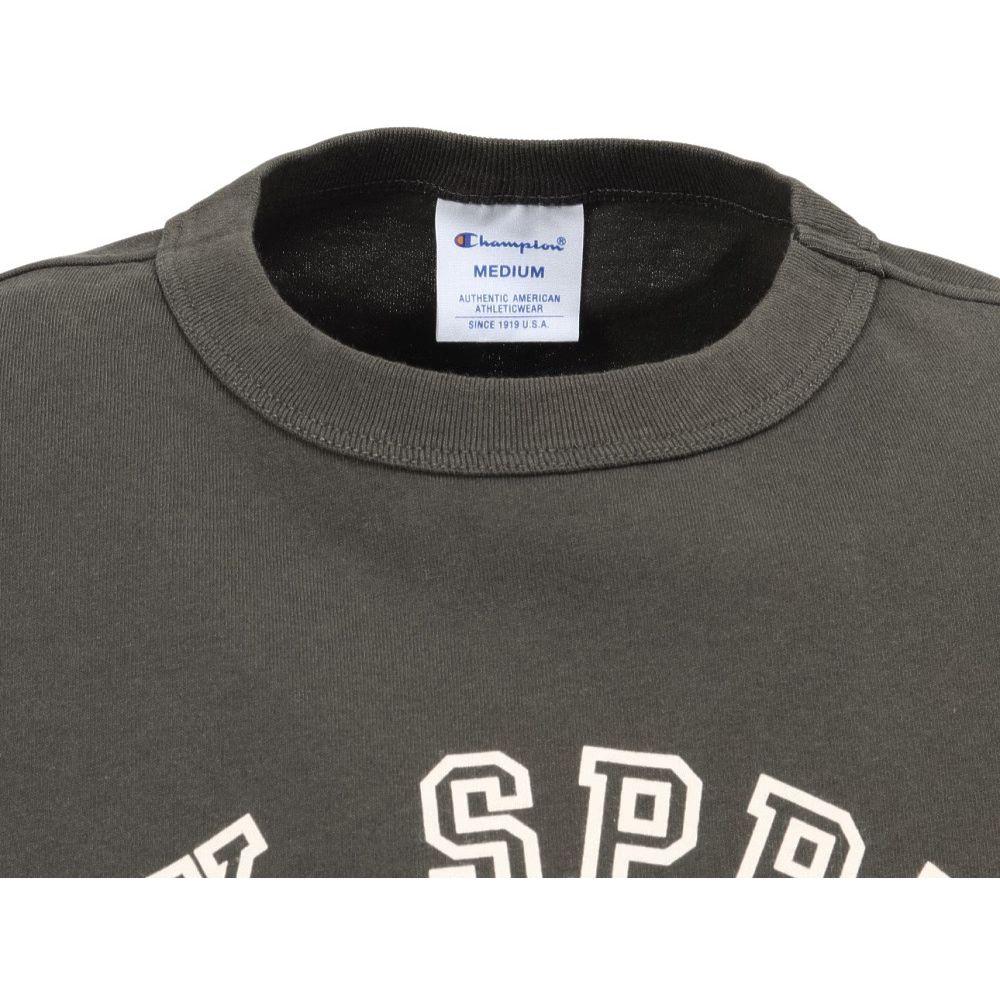 C3-D347-055