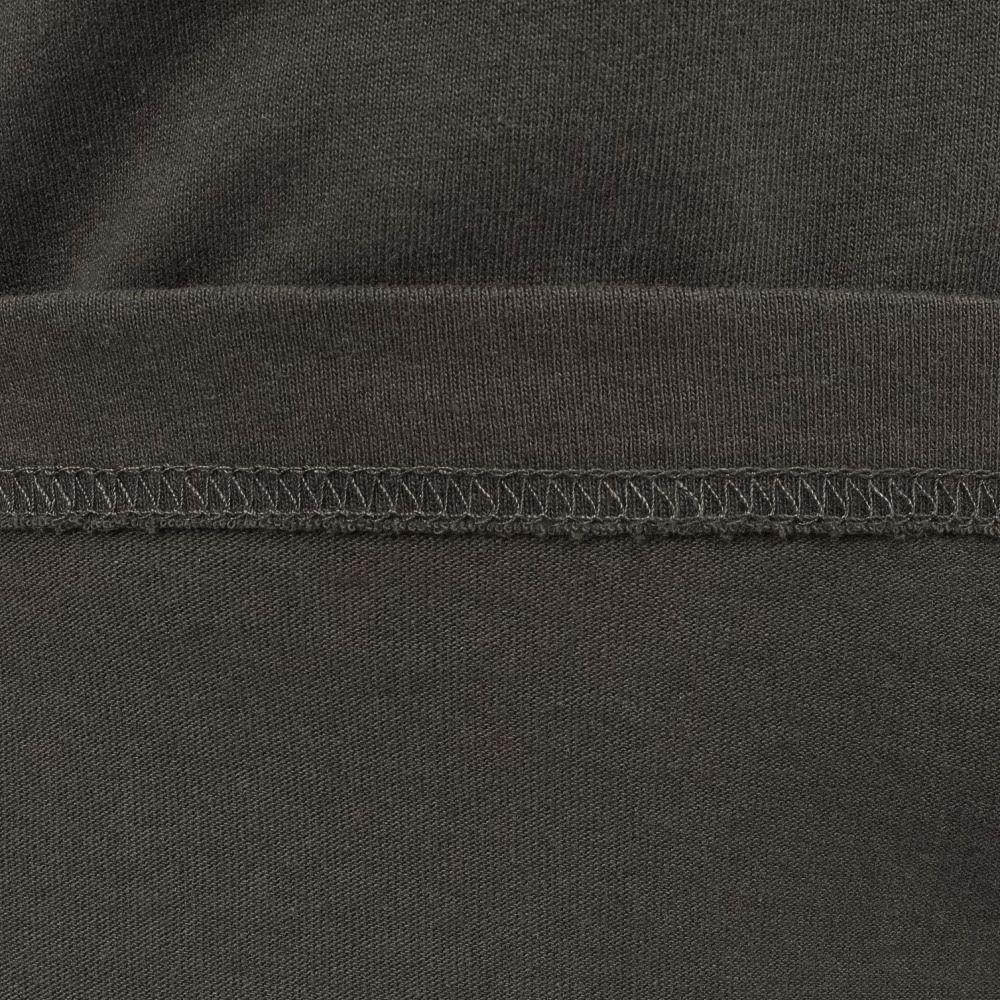 C3-D347-055