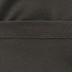 C3-D347-055