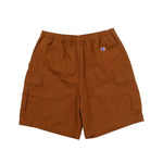 C3-D511-8LB