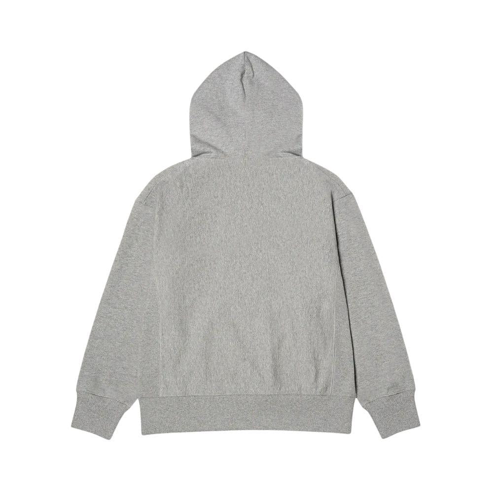 CHPM261KPHD002-GR