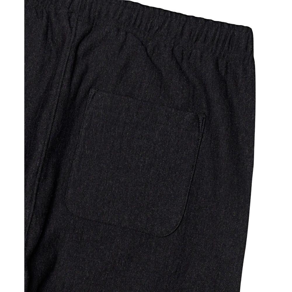 CHPM261KPSP005-BK