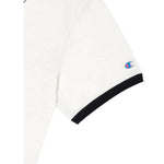 CHPM261KPTS006-WH