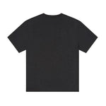 CHPM261KPTS008-CC