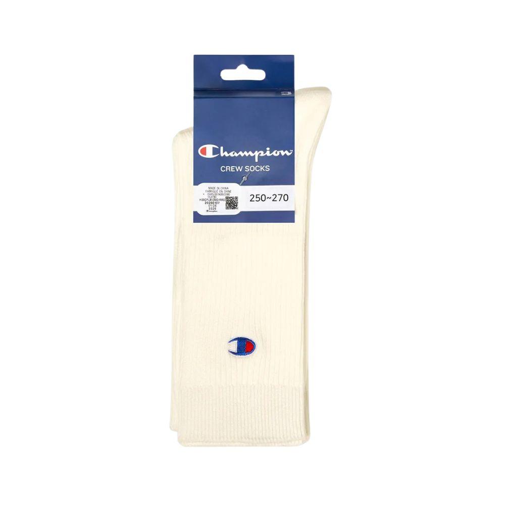 CHPU261KBSC080-CR