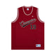 CHPU261KBSL031-RD