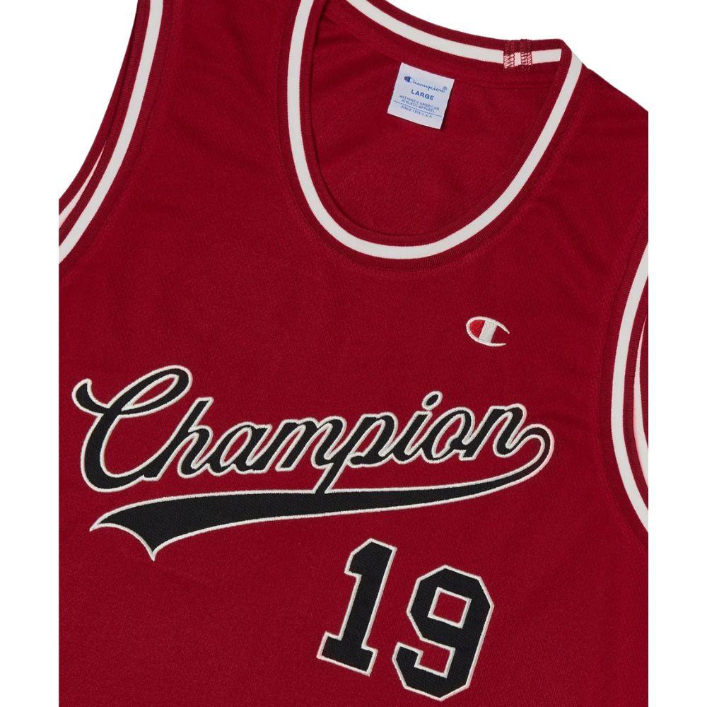 CHPU261KBSL031-RD