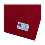 CHPU261KBSL031-RD