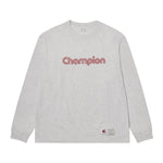 CHPU261KBTL020-LG