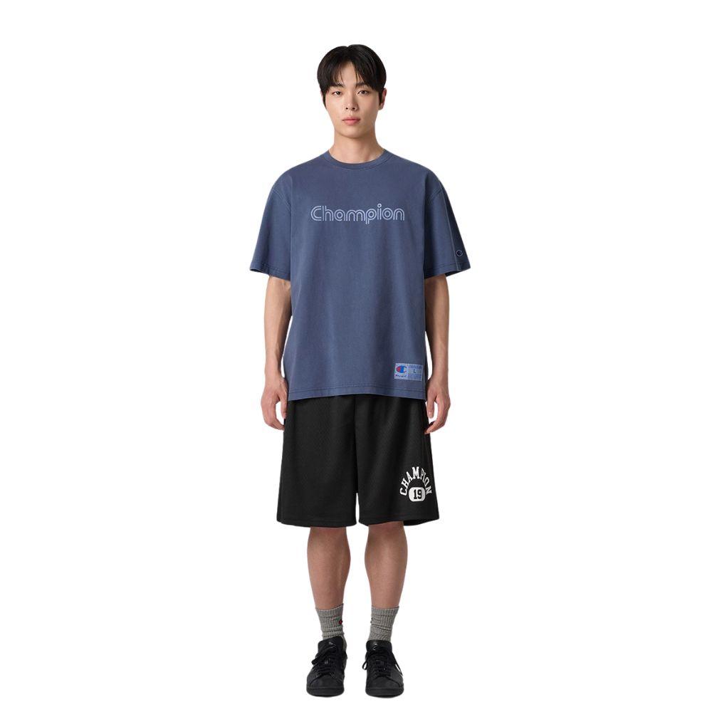 CHPU261KBTS025-BL